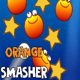 Orange Smasher