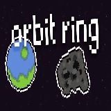 Orbit Ring