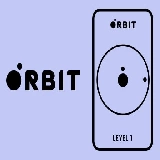 Orbit game