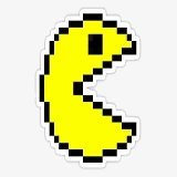 Pacman Adventure