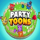 PartyToons