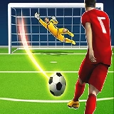 Penalty Superstar