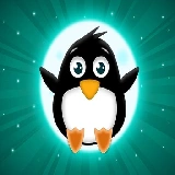 PenguinDash!