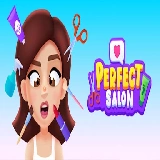 Perfect Salon