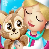 Pet Doctor Animal Care