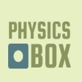 Physics Box HD