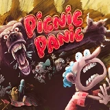 Picnic Panic