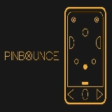 Pinbounce