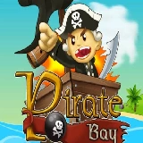 Pirate Bay