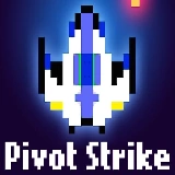 Pivot Strike