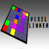 Pixel Linker