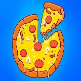 Pizza Maker Game