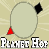 Planet Hop