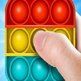 Play Pop It!