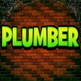 Plumber HD