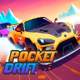 Pocket Drift