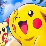 Pokemon Jigsaw Puzzle Collection