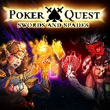 Poker Quest