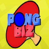 Pong Biz