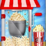 PopCorn Fever