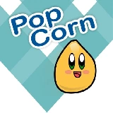 Pop Corn