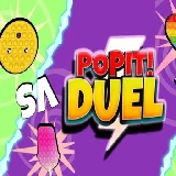 Pop It! Duel