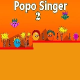 Popo Singer 2