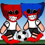 Poppy Football 2