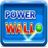 Power Wall