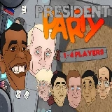 President Party