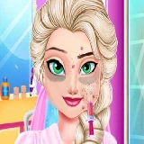 Princess Beauty Surgery