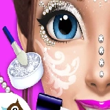 Princess Gloria Makeup Salon