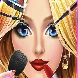 Princess Makeup and Dress up Games Online