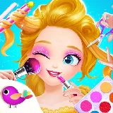 Princess Makeup - online Make Up Games for Girls