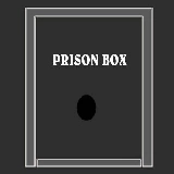 Prison Box