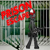 Prison Escape