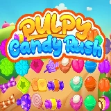 Pulpy Candy Rush