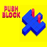 Push Bl�ck