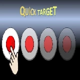 Quick Target