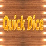 Quicks Dice