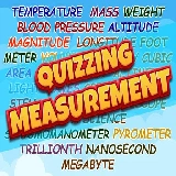 Quizzing Measurement