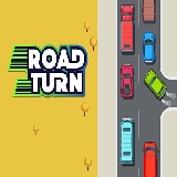 R�ad Turn