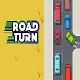 Rï¿½ad Turn