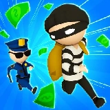 ROBBERY MAN OF STEAL ï¿½ SNEAK THIEF SIMULATOR