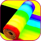 ROLLER PAINT PRO