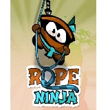 ROPE NINJA