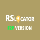 RSLocator F2P