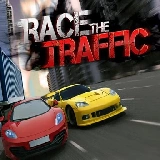 Race The Traffic