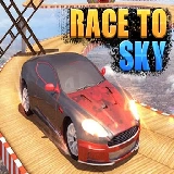 Race To Sky