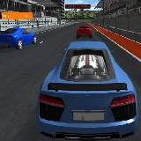 Racer 3D